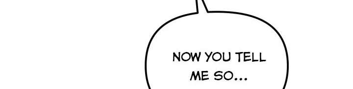 The Princess Pretends To Be Crazy Zinmanga X Chapter 51 Page 156