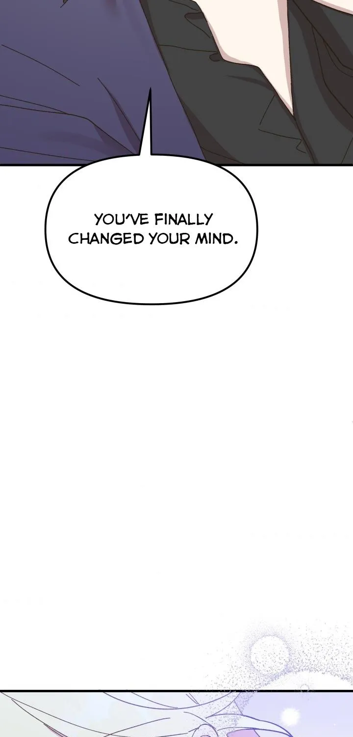 The Princess Pretends To Be Crazy Zinmanga X Chapter 51 Page 163