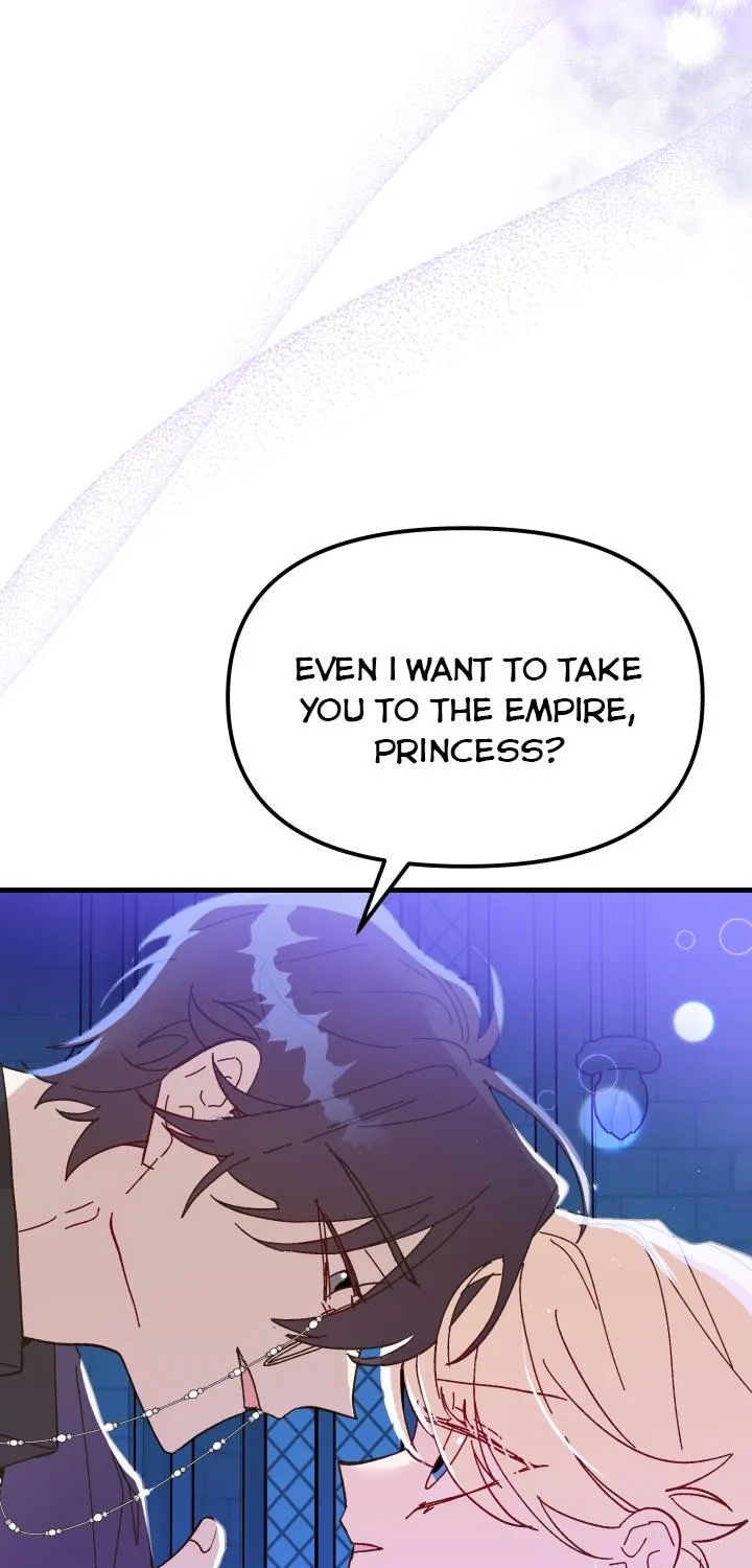 The Princess Pretends To Be Crazy Zinmanga X Chapter 51 Page 169