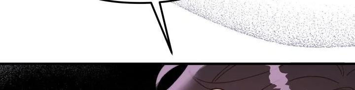 The Princess Pretends To Be Crazy Zinmanga X Chapter 51 Page 172