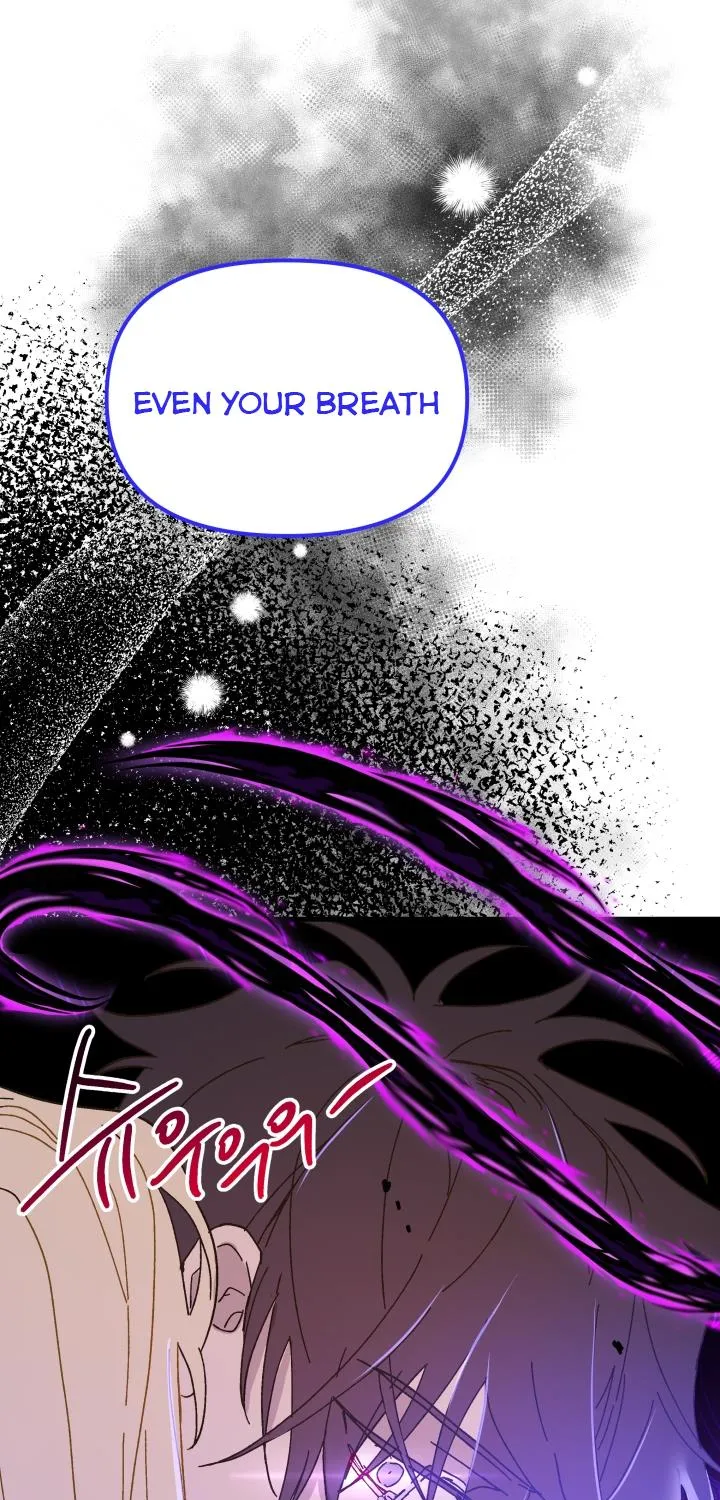 The Princess Pretends To Be Crazy Zinmanga X Chapter 51 Page 175
