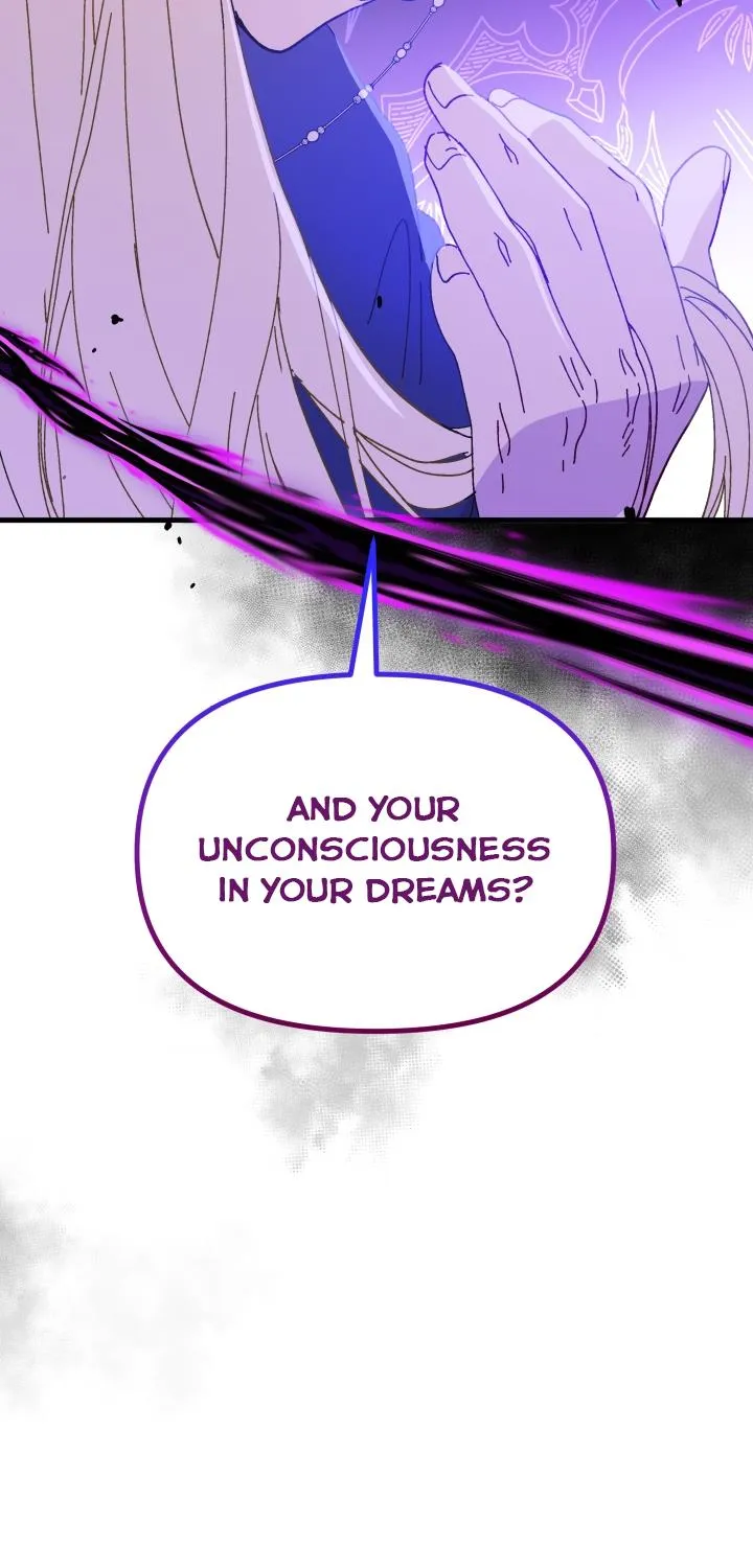 The Princess Pretends To Be Crazy Zinmanga X Chapter 51 Page 177