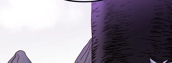 The Princess Pretends To Be Crazy Zinmanga X Chapter 50 Page 4