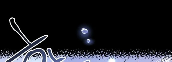 The Princess Pretends To Be Crazy Zinmanga X Chapter 50 Page 26