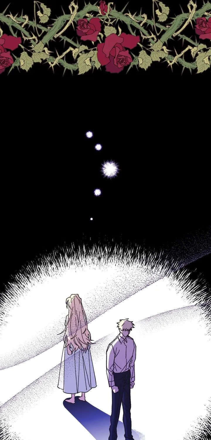 The Princess Pretends To Be Crazy Zinmanga X Chapter 50 Page 47