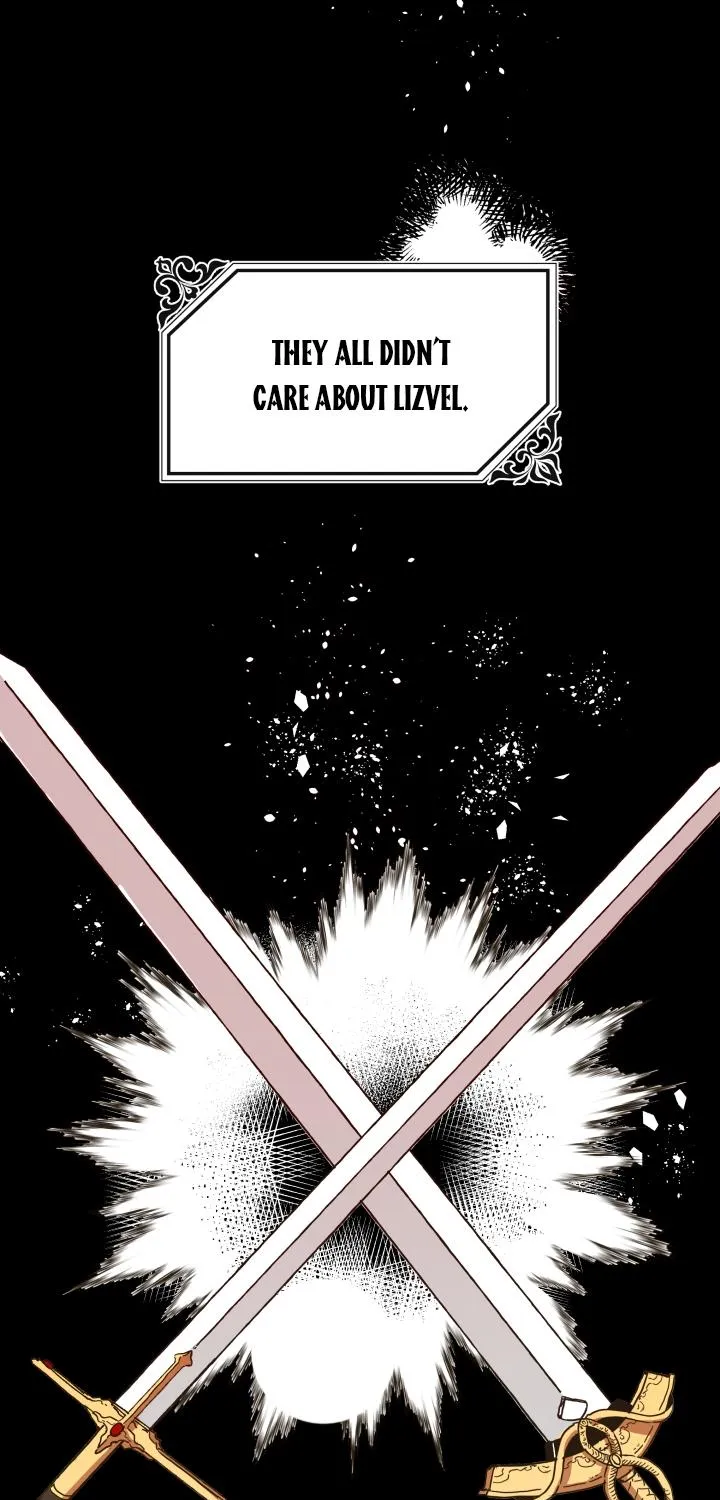 The Princess Pretends To Be Crazy Zinmanga X Chapter 50 Page 73