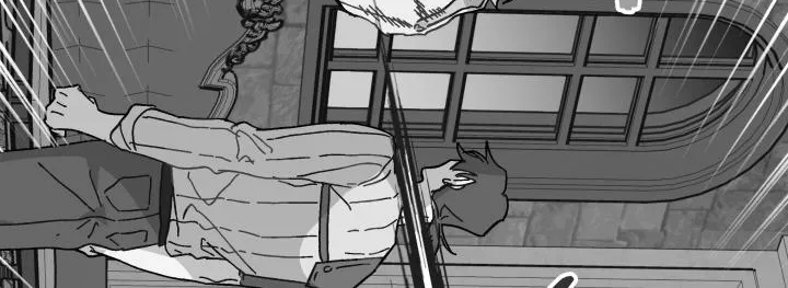 The Princess Pretends To Be Crazy Zinmanga X Chapter 50 Page 128