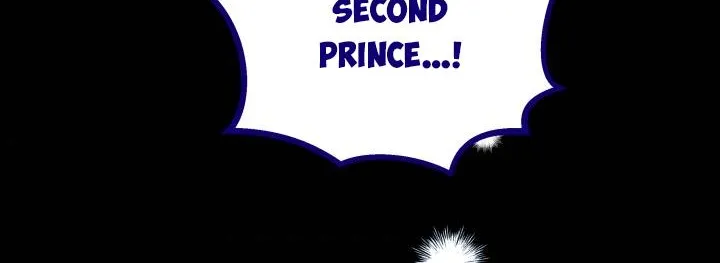 The Princess Pretends To Be Crazy Zinmanga X Chapter 50 Page 156