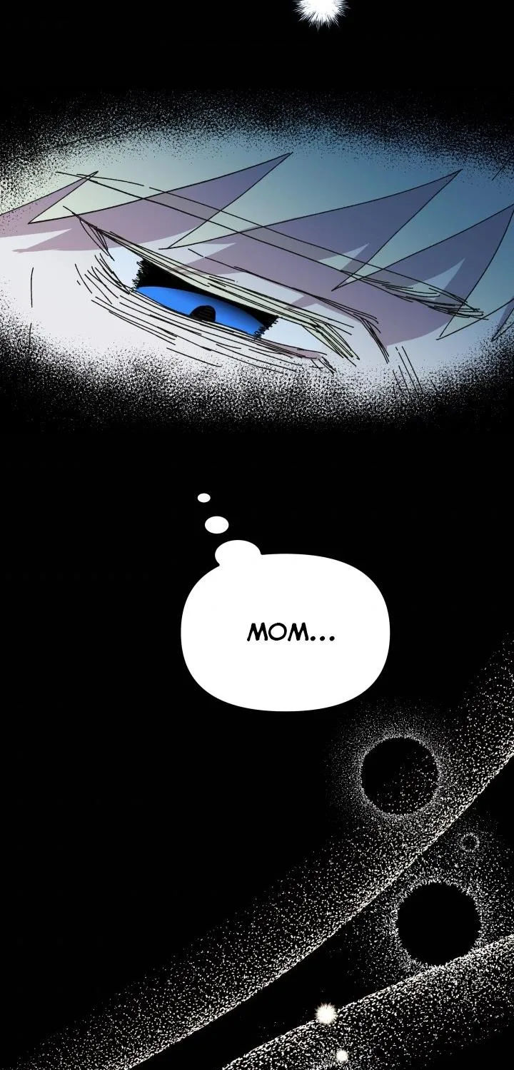 The Princess Pretends To Be Crazy Zinmanga X Chapter 50 Page 157