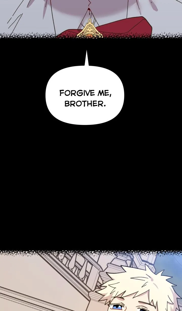 The Princess Pretends To Be Crazy Zinmanga X Chapter 49 Page 13
