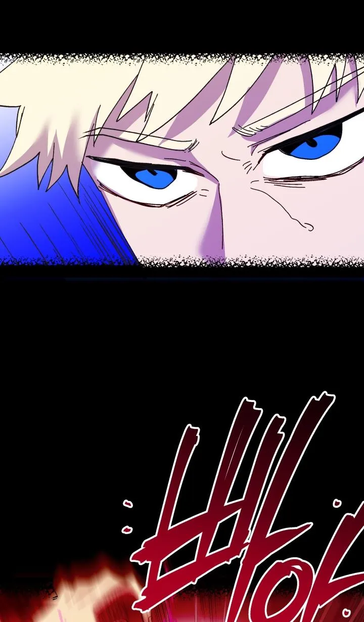 The Princess Pretends To Be Crazy Zinmanga X Chapter 49 Page 21