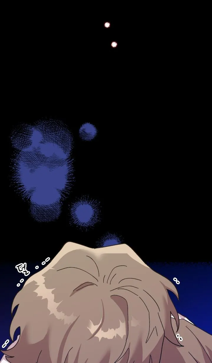 The Princess Pretends To Be Crazy Zinmanga X Chapter 49 Page 31