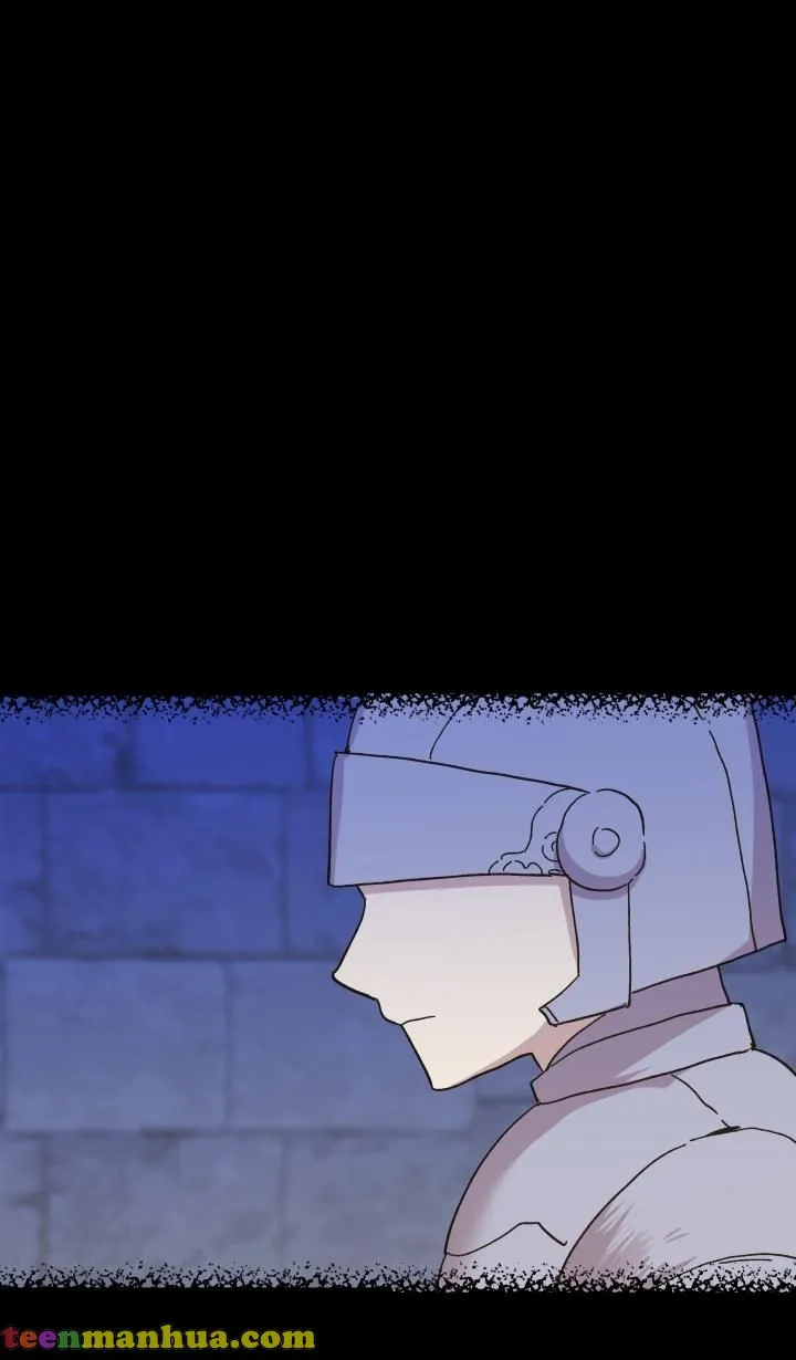 The Princess Pretends To Be Crazy Zinmanga X Chapter 49 Page 39