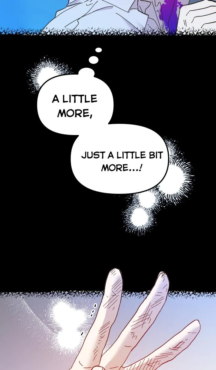 The Princess Pretends To Be Crazy Zinmanga X Chapter 49 Page 53