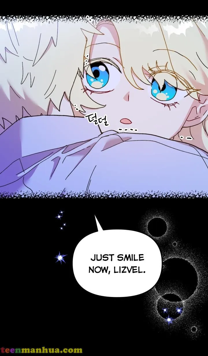 The Princess Pretends To Be Crazy Zinmanga X Chapter 49 Page 72