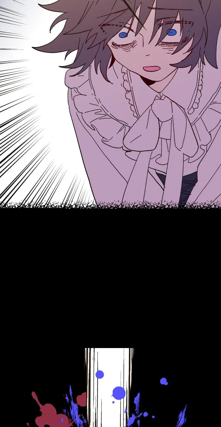 The Princess Pretends To Be Crazy Zinmanga X Chapter 49 Page 87