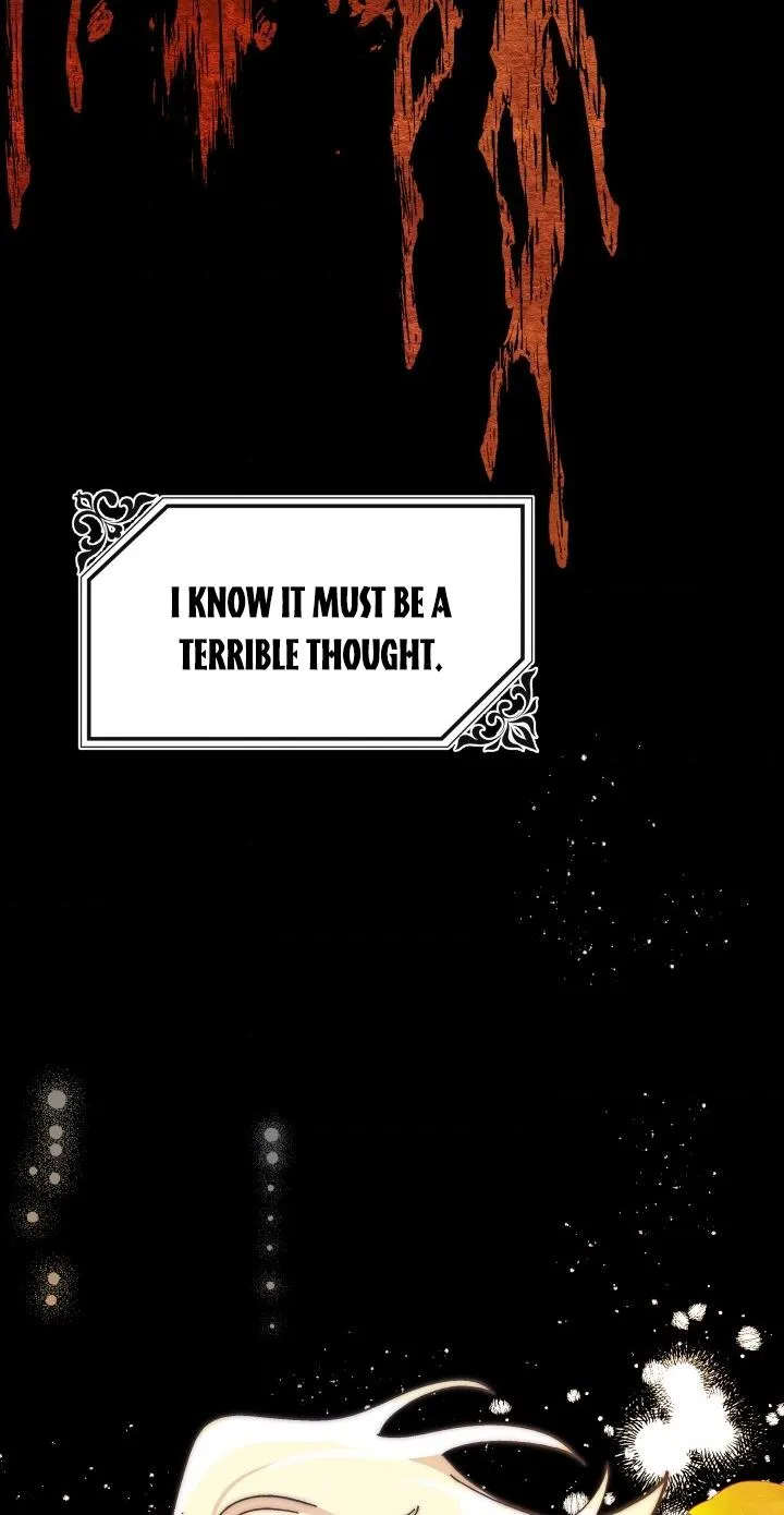 The Princess Pretends To Be Crazy Zinmanga X Chapter 49 Page 109