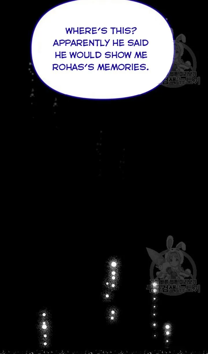 The Princess Pretends To Be Crazy Zinmanga X Chapter 48 Page 4