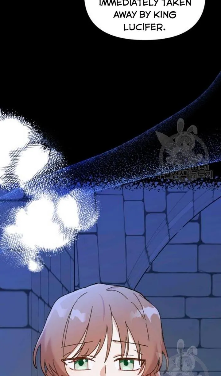 The Princess Pretends To Be Crazy Zinmanga X Chapter 48 Page 39
