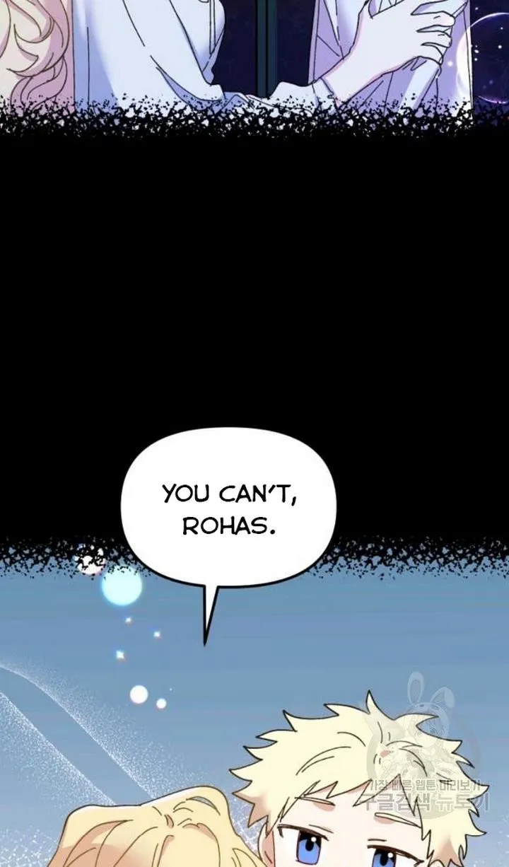 The Princess Pretends To Be Crazy Zinmanga X Chapter 48 Page 45