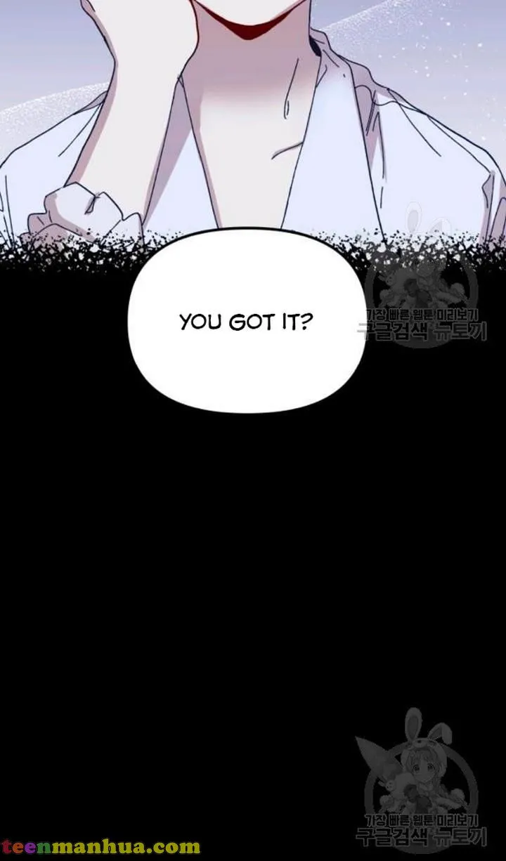 The Princess Pretends To Be Crazy Zinmanga X Chapter 48 Page 52