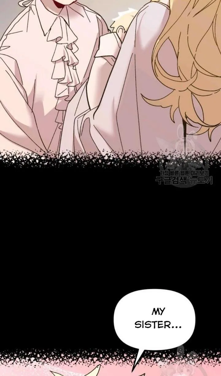 The Princess Pretends To Be Crazy Zinmanga X Chapter 48 Page 66