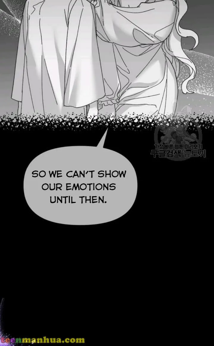 The Princess Pretends To Be Crazy Zinmanga X Chapter 48 Page 119