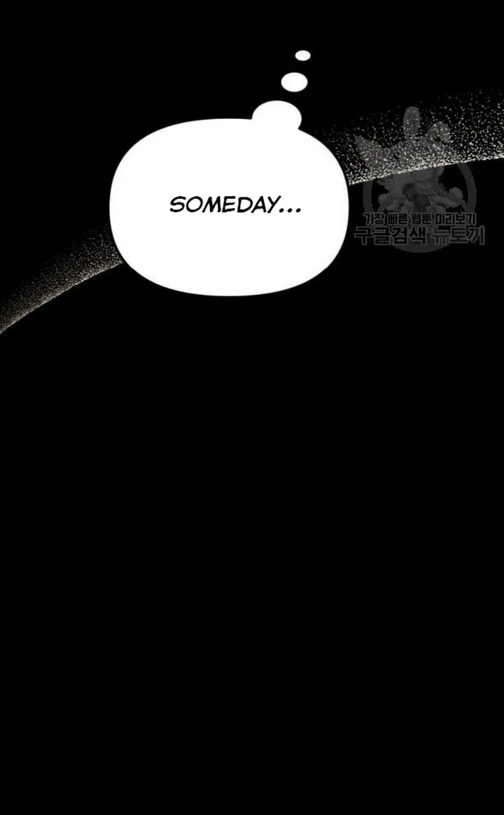 The Princess Pretends To Be Crazy Zinmanga X Chapter 48 Page 134