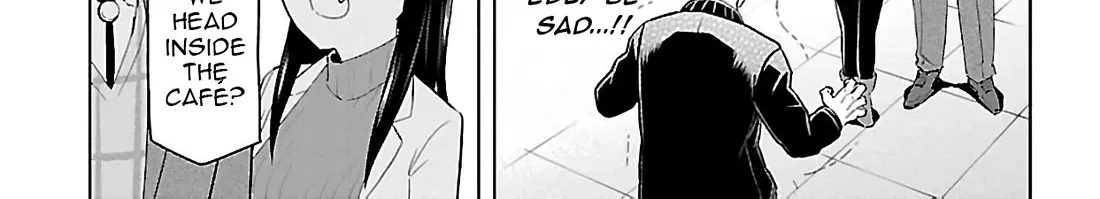 Kyuuketsuki Sugu Shinu Zinmanga X Chapter 76 Page 6