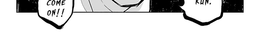 Kyuuketsuki Sugu Shinu Zinmanga X Chapter 76 Page 20