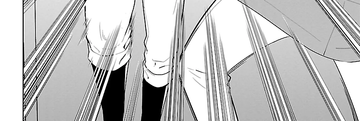 Kyuuketsuki Sugu Shinu Zinmanga X Chapter 72 Page 4