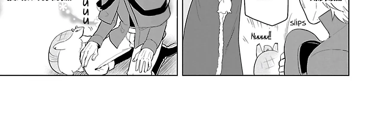 Kyuuketsuki Sugu Shinu Zinmanga X Chapter 70 Page 22