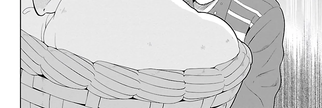 Kyuuketsuki Sugu Shinu Zinmanga X Chapter 68 Page 4