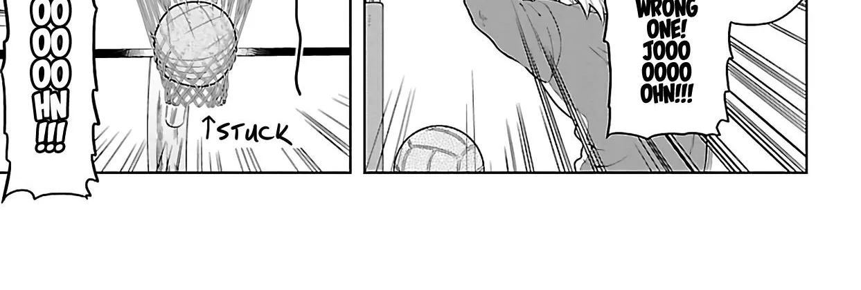 Kyuuketsuki Sugu Shinu Zinmanga X Chapter 68 Page 14