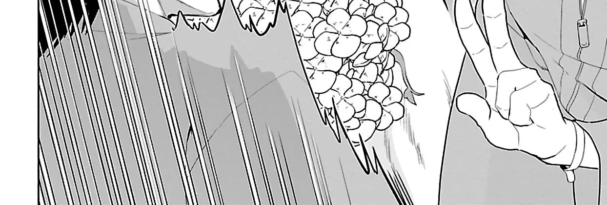 Kyuuketsuki Sugu Shinu Zinmanga X Chapter 67 Page 4