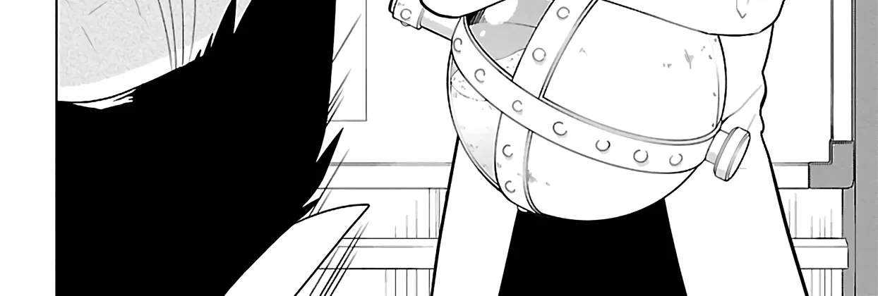 Kyuuketsuki Sugu Shinu Zinmanga X Chapter 66 Page 4