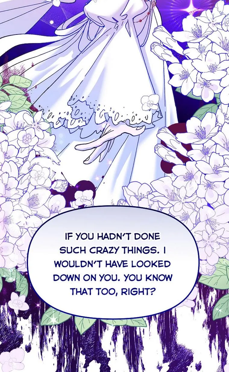 The Princess Pretends To Be Crazy Zinmanga X Chapter 47 Page 10