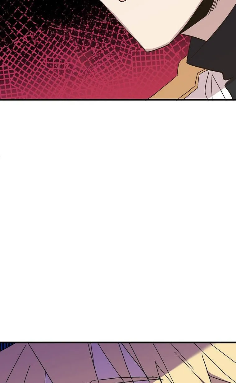 The Princess Pretends To Be Crazy Zinmanga X Chapter 47 Page 48