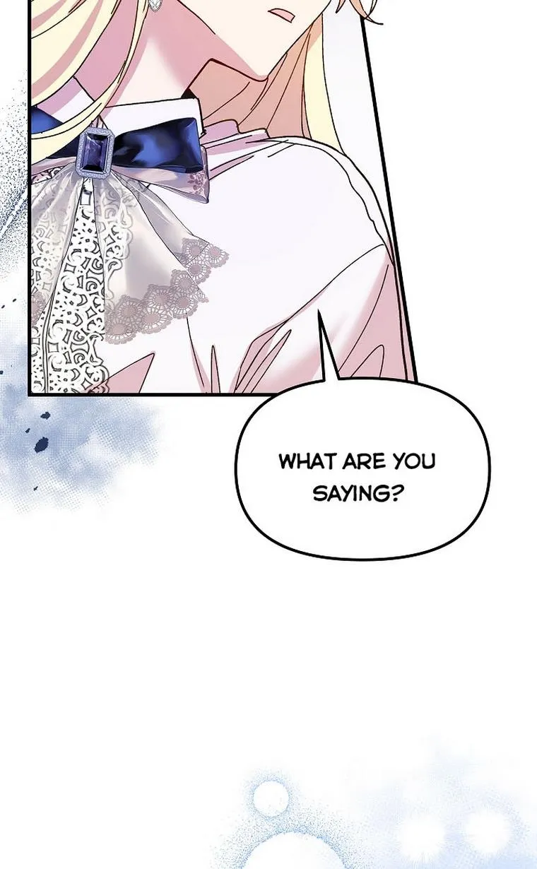 The Princess Pretends To Be Crazy Zinmanga X Chapter 47 Page 51