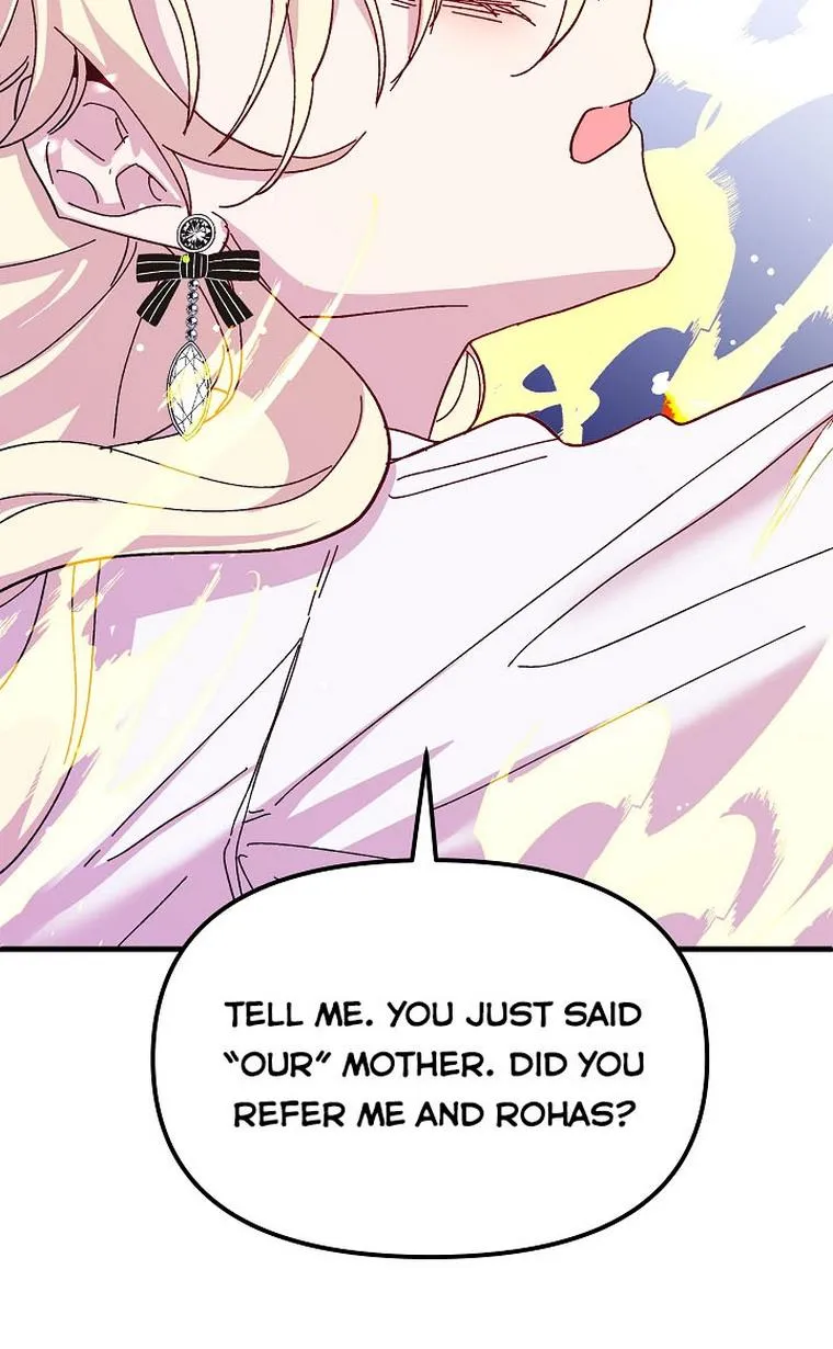 The Princess Pretends To Be Crazy Zinmanga X Chapter 47 Page 63