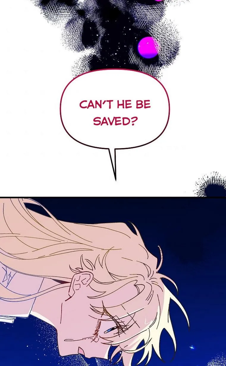 The Princess Pretends To Be Crazy Zinmanga X Chapter 47 Page 118