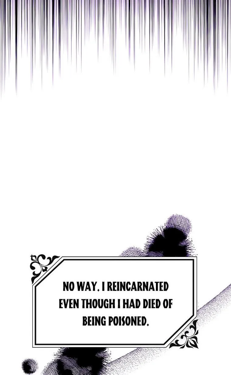The Princess Pretends To Be Crazy Zinmanga X Chapter 47 Page 125