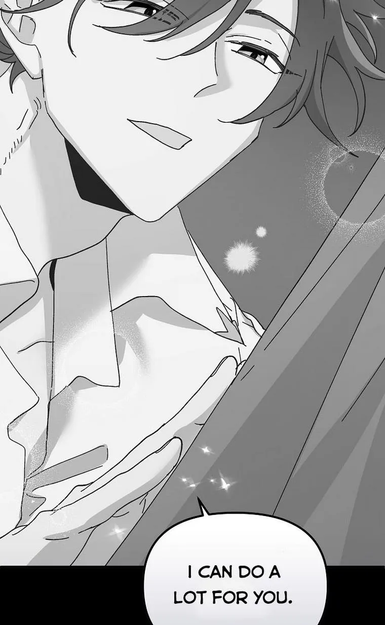 The Princess Pretends To Be Crazy Zinmanga X Chapter 47 Page 130