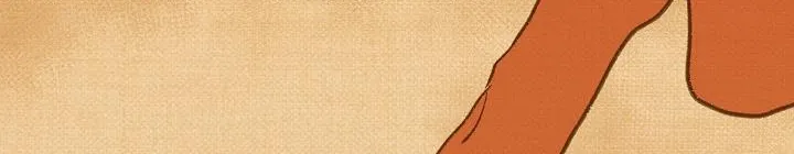 The Princess Pretends To Be Crazy Zinmanga X Chapter 46 Page 28