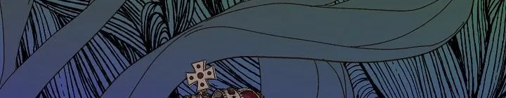 The Princess Pretends To Be Crazy Zinmanga X Chapter 46 Page 58