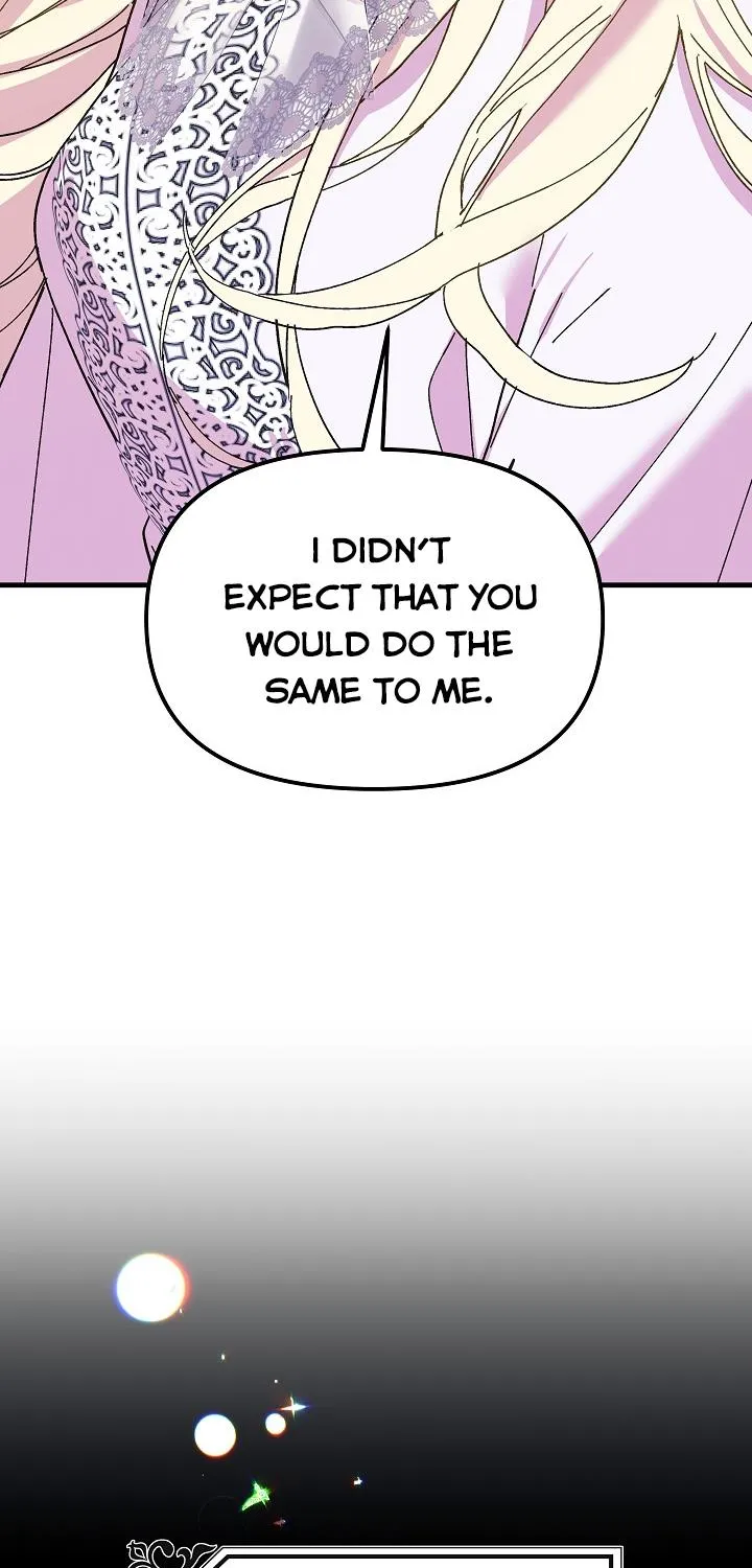 The Princess Pretends To Be Crazy Zinmanga X Chapter 46 Page 67