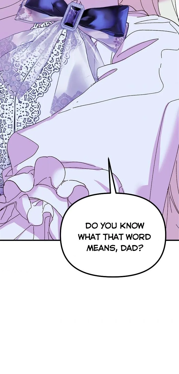 The Princess Pretends To Be Crazy Zinmanga X Chapter 46 Page 95