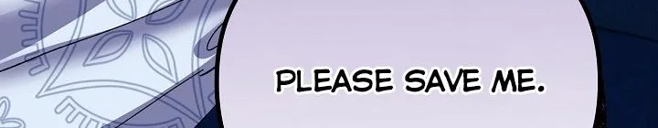 The Princess Pretends To Be Crazy Zinmanga X Chapter 46 Page 102