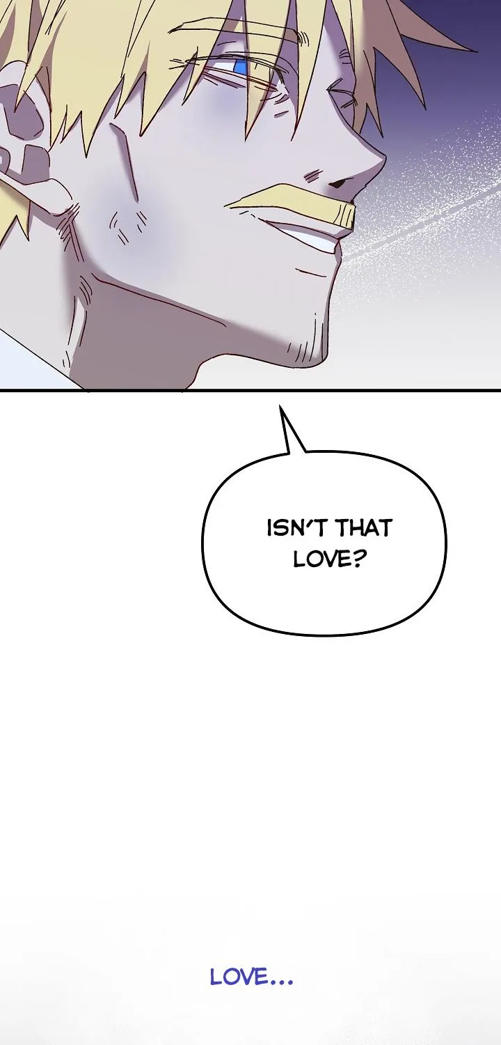 The Princess Pretends To Be Crazy Zinmanga X Chapter 46 Page 105
