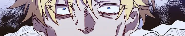 The Princess Pretends To Be Crazy Zinmanga X Chapter 46 Page 128